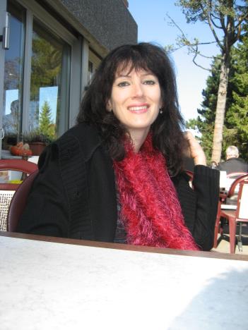 Sonntag 011.jpg   26kb   26.03.2021 22:41:34
